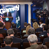 Gamey Now Represented By InDiPro