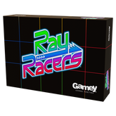 RayRacers